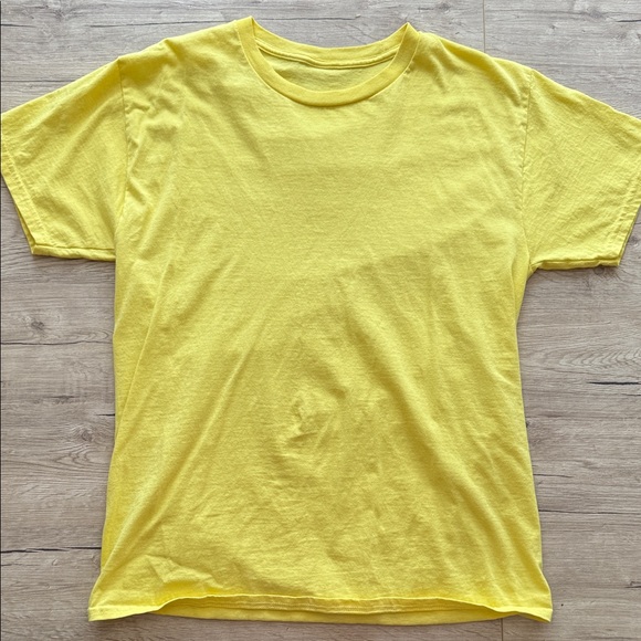 Bundle of 5 men’s T shirts - Picture 5 of 13